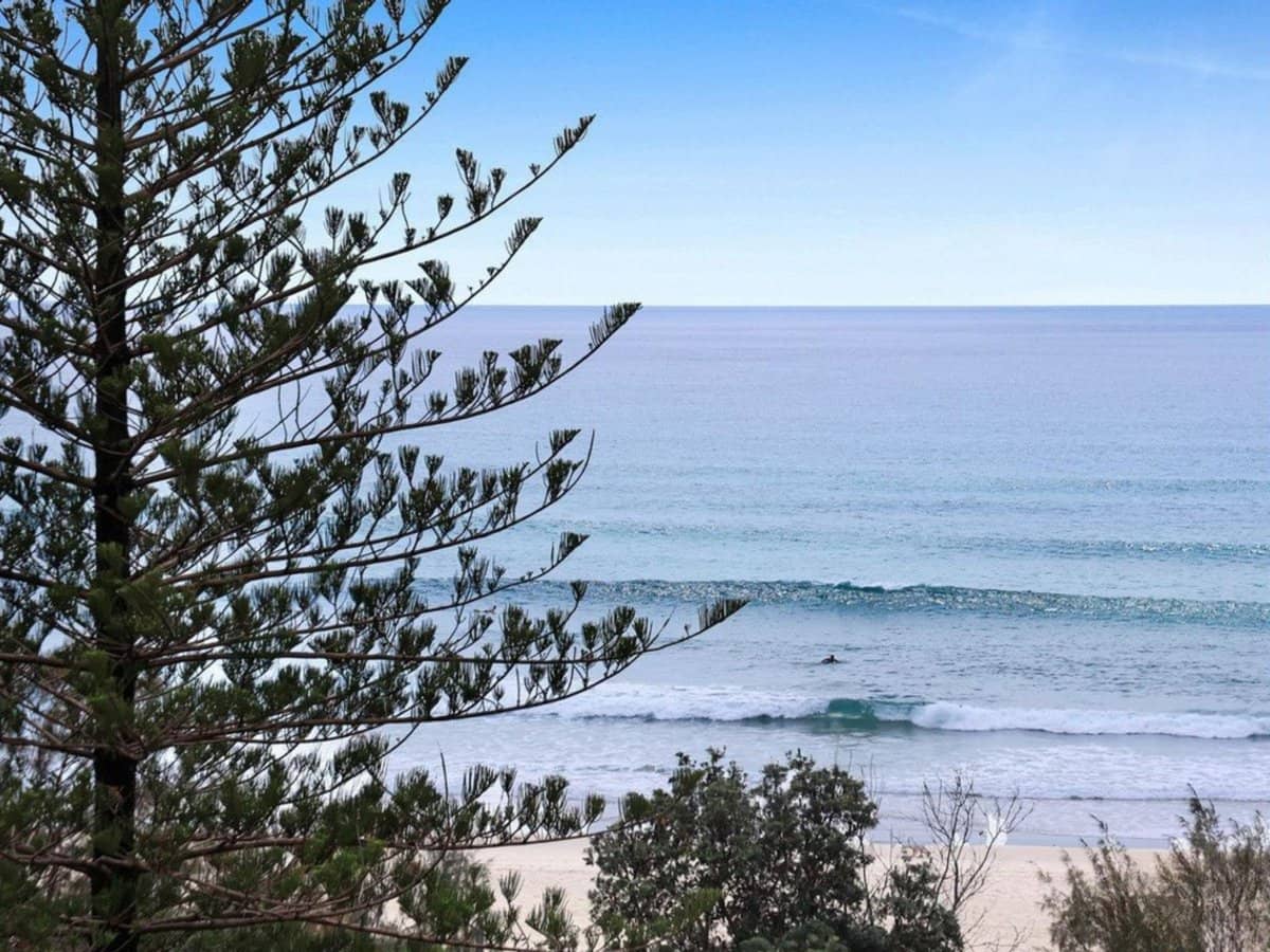 200 The Esplanade, BURLEIGH HEADS - Thumbnail 8