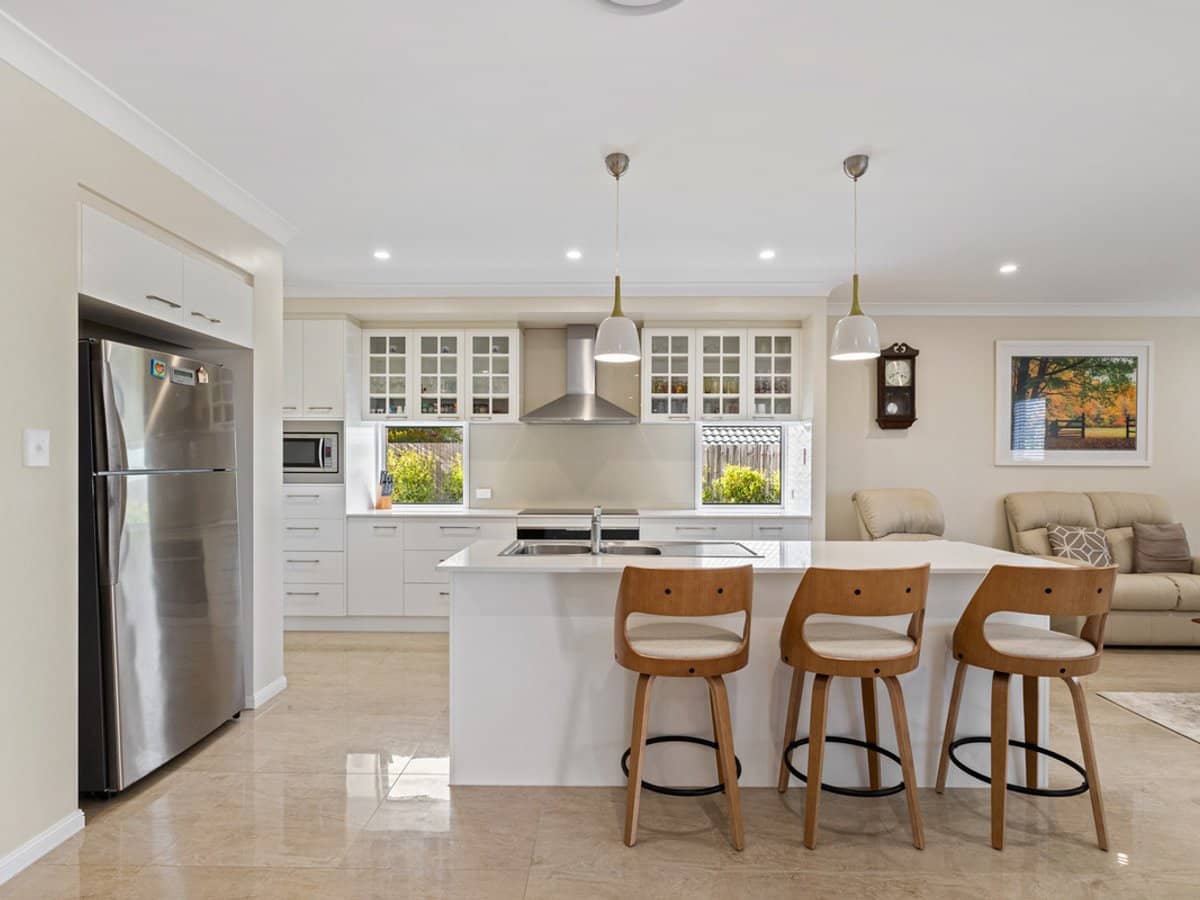 11 Lockitt Place, ORMISTON - Thumbnail 4