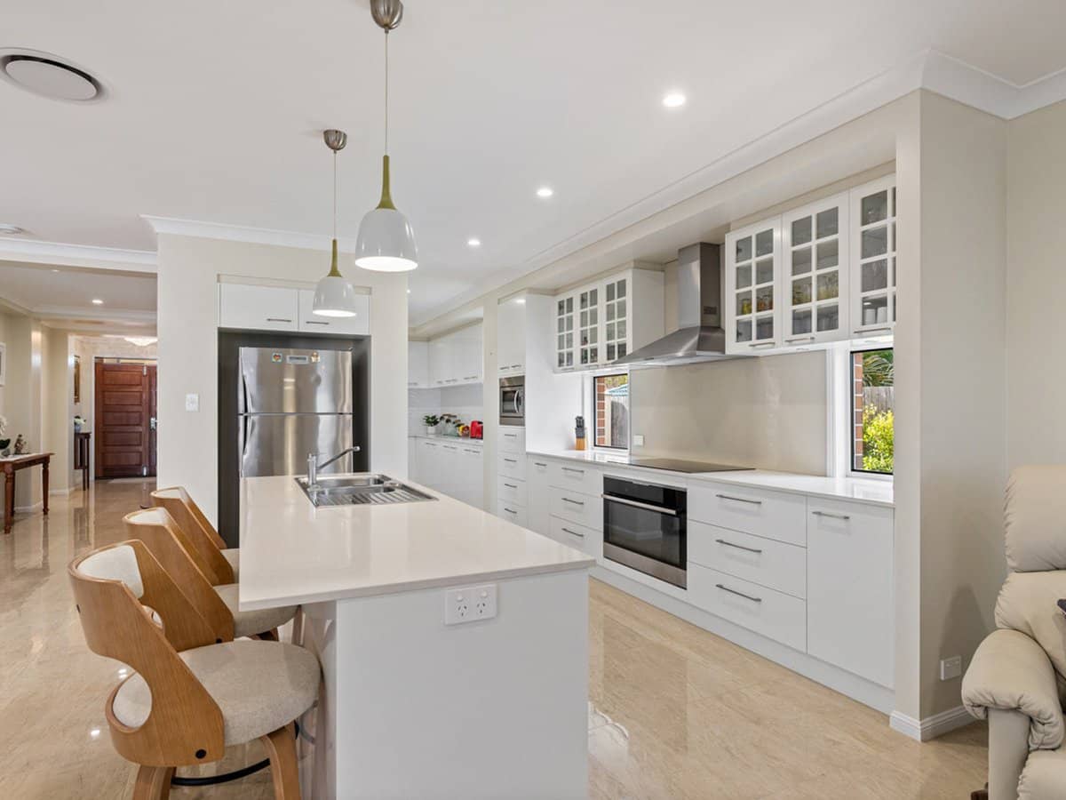 11 Lockitt Place, ORMISTON - Thumbnail 5