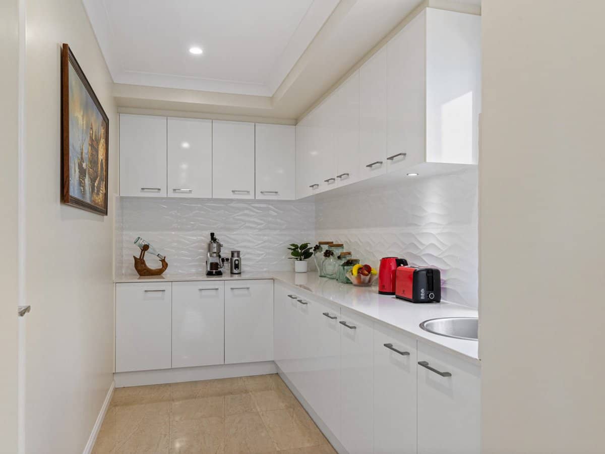 11 Lockitt Place, ORMISTON - Thumbnail 6