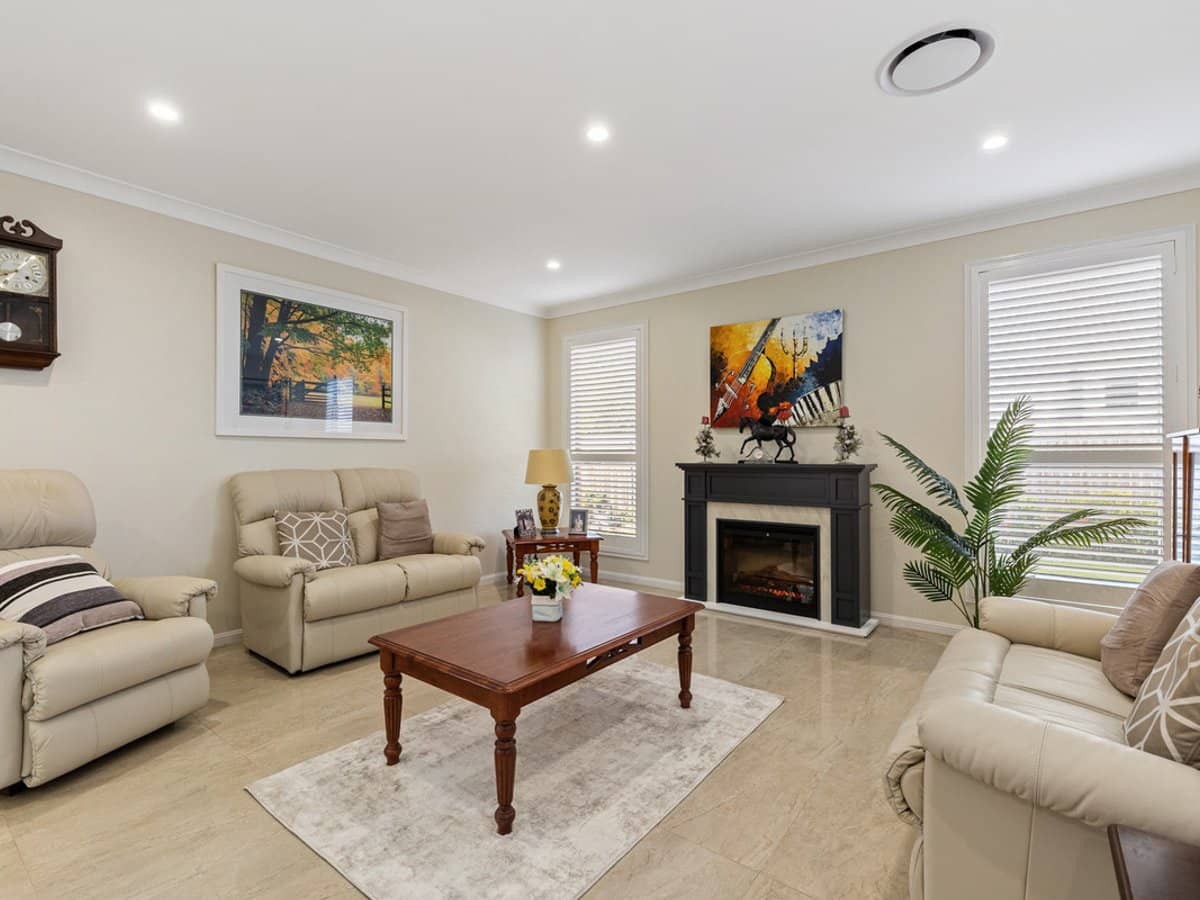 11 Lockitt Place, ORMISTON - Thumbnail 7