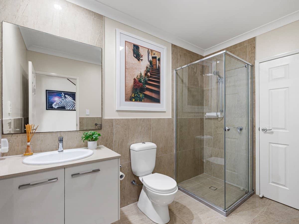 11 Lockitt Place, ORMISTON - Thumbnail 12