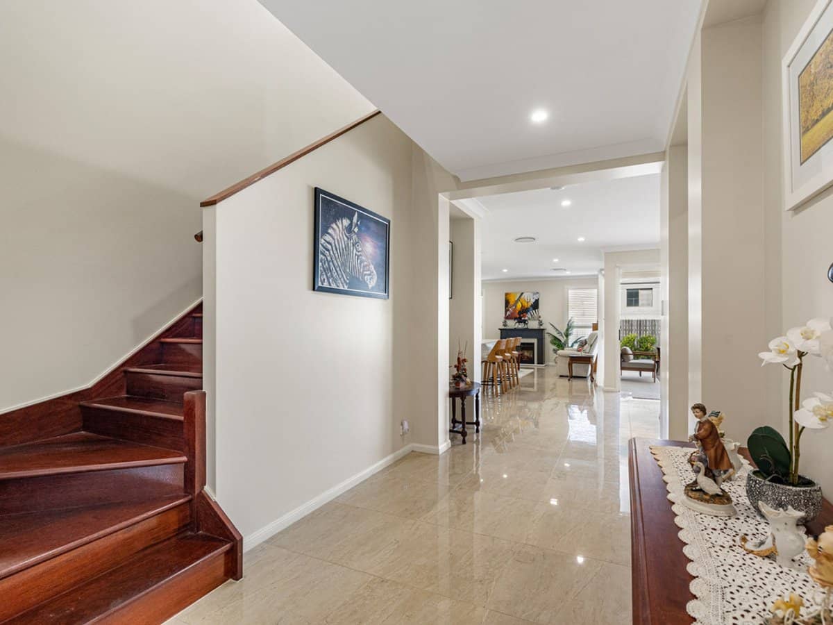 11 Lockitt Place, ORMISTON - Thumbnail 14