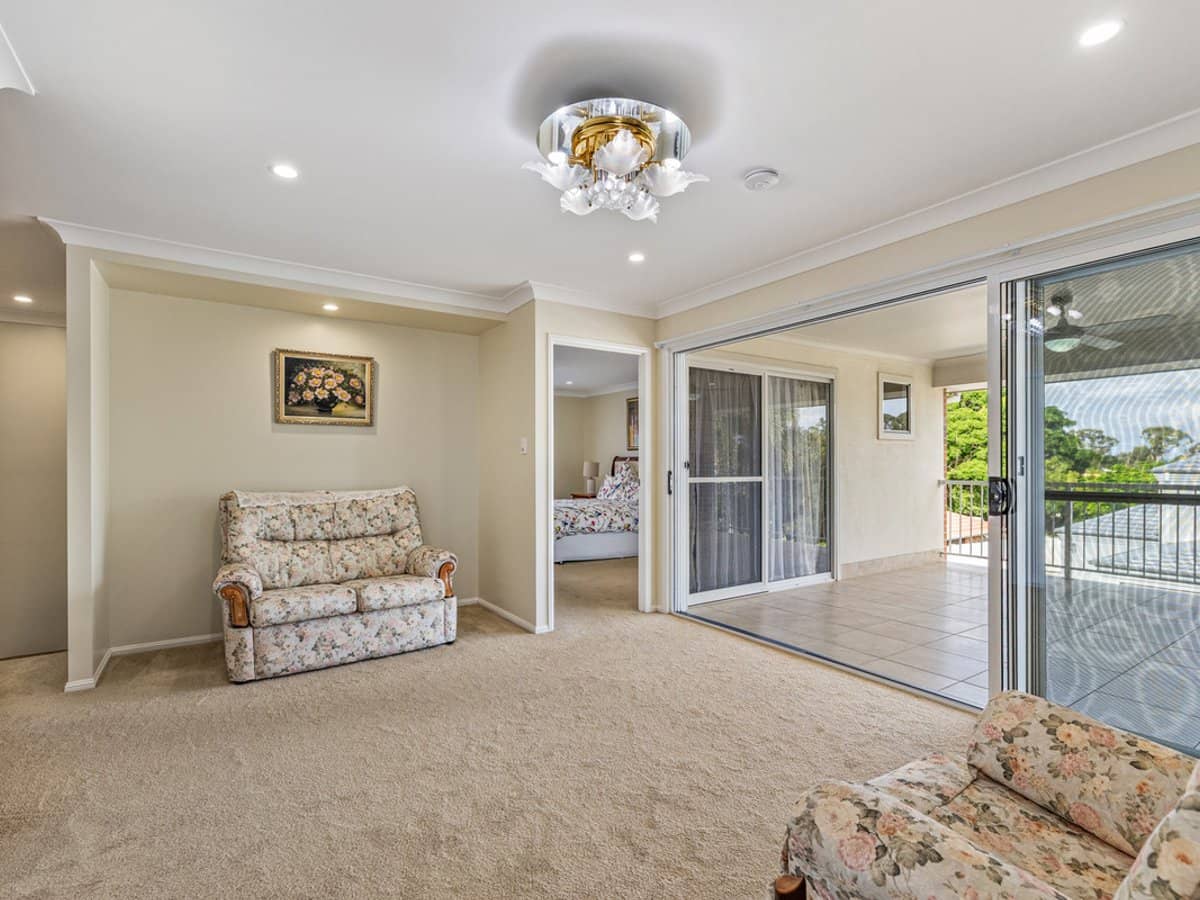 11 Lockitt Place, ORMISTON - Thumbnail 15