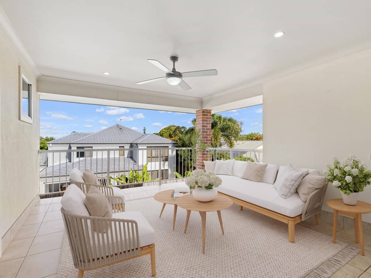 11 Lockitt Place, ORMISTON - Thumbnail 16