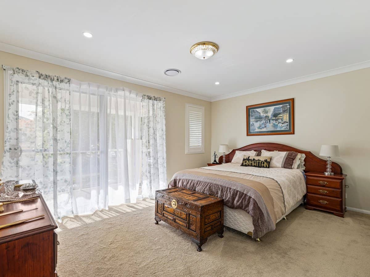 11 Lockitt Place, ORMISTON - Thumbnail 19