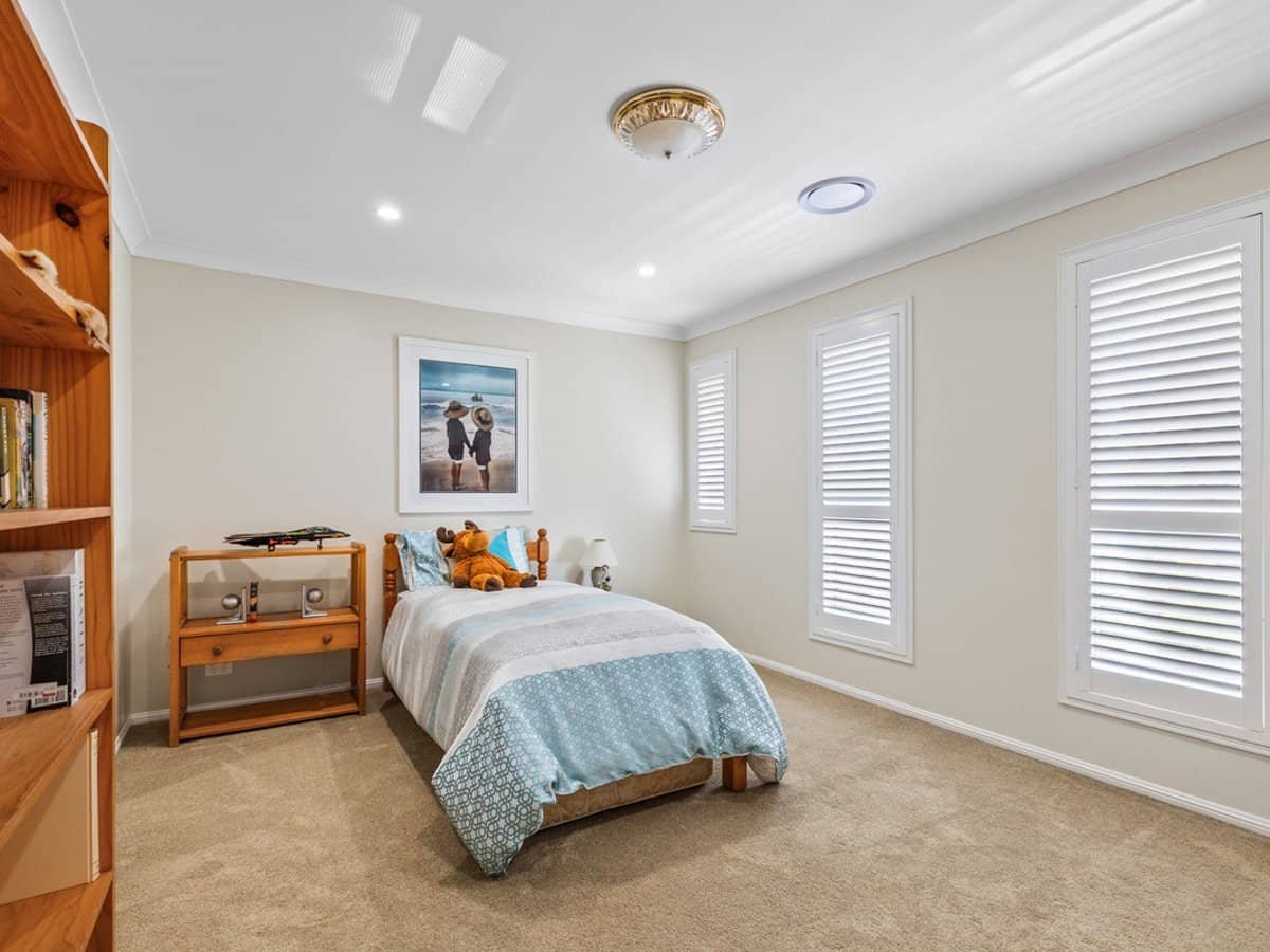 11 Lockitt Place, ORMISTON - Thumbnail 21