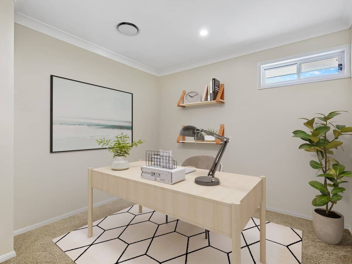 11 Lockitt Place, ORMISTON - Thumbnail 22