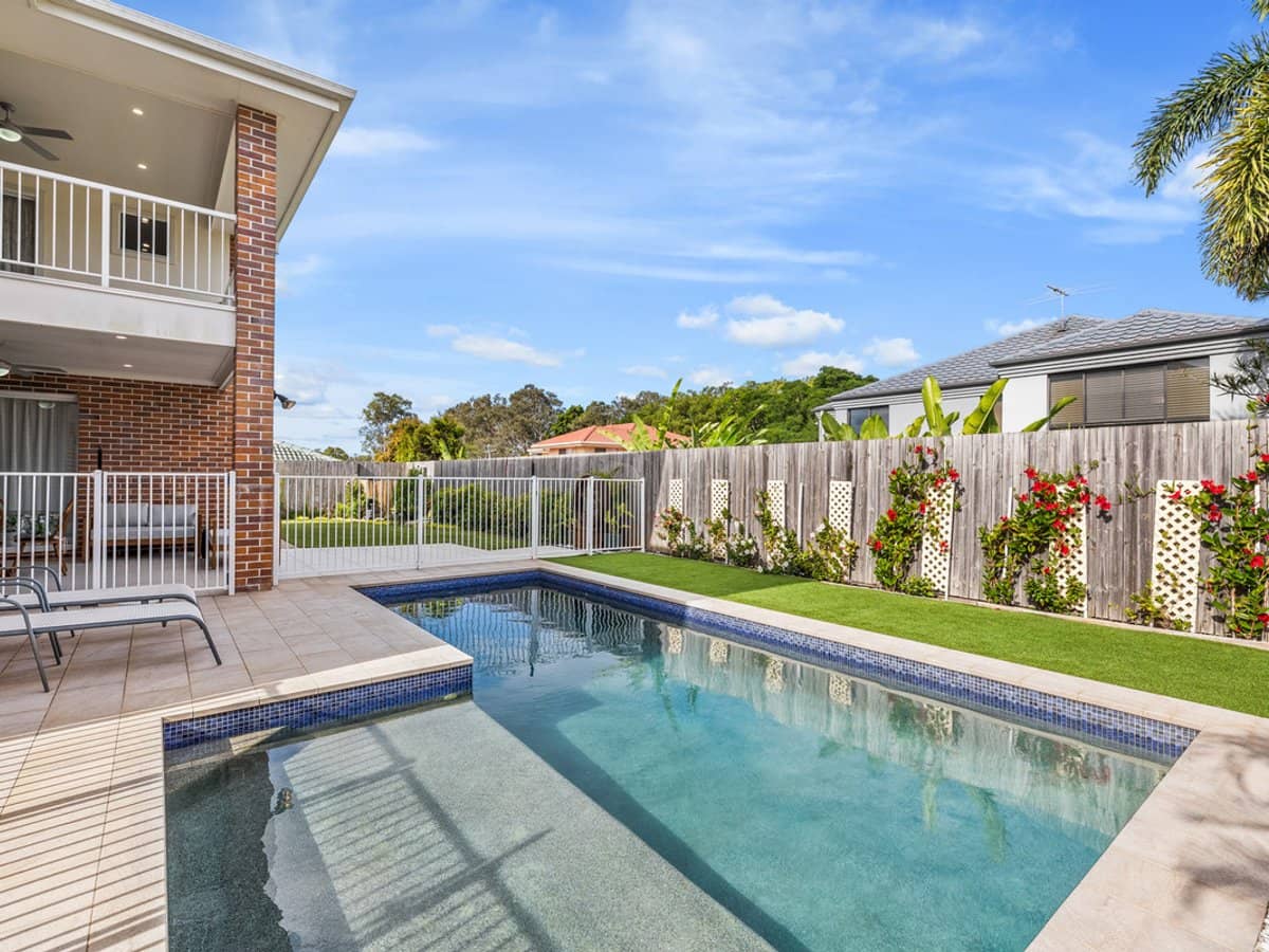 11 Lockitt Place, ORMISTON - Thumbnail 24