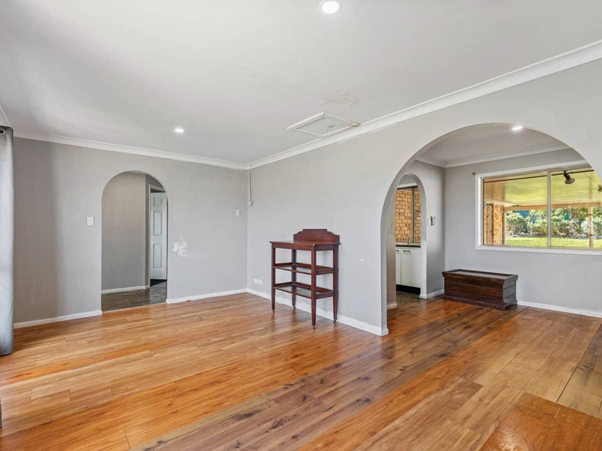 70 Prescoter Drive, VICTORIA POINT - Thumbnail 6