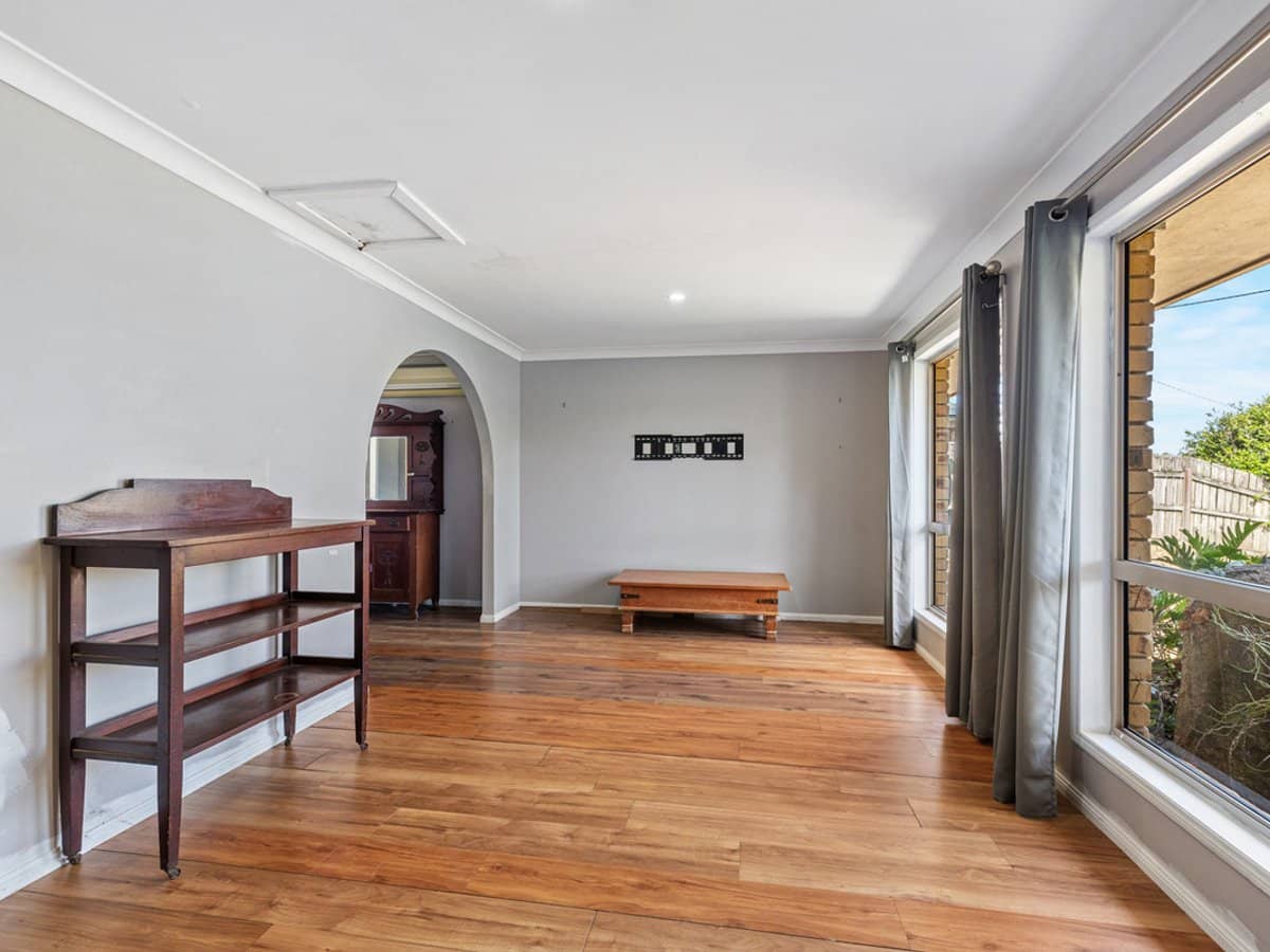 70 Prescoter Drive, VICTORIA POINT - Thumbnail 7