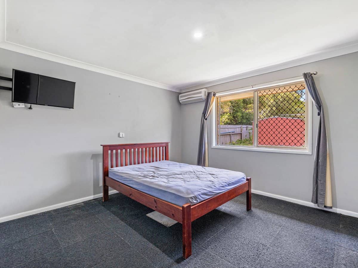 70 Prescoter Drive, VICTORIA POINT - Thumbnail 11