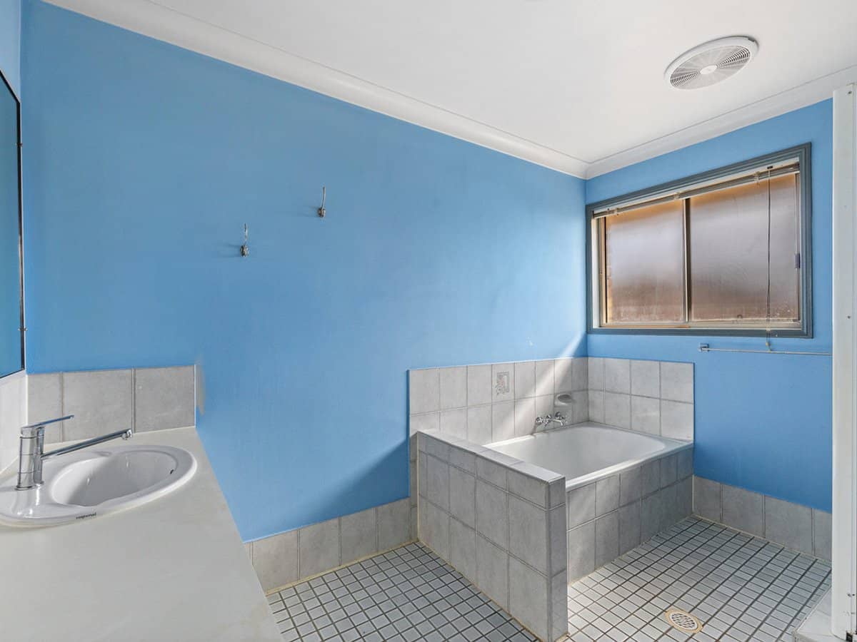 70 Prescoter Drive, VICTORIA POINT - Thumbnail 12