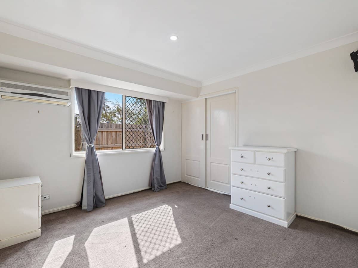 70 Prescoter Drive, VICTORIA POINT - Thumbnail 13