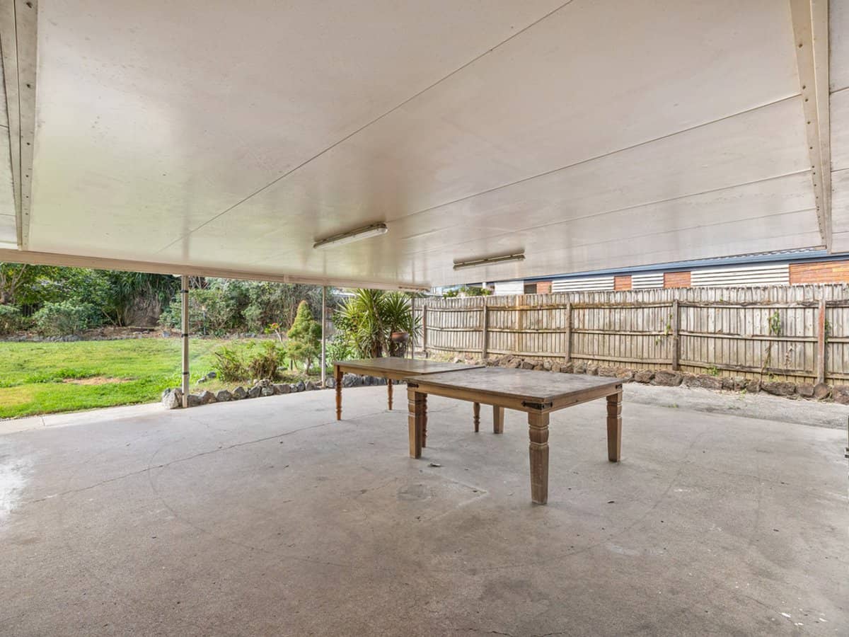 70 Prescoter Drive, VICTORIA POINT - Thumbnail 14