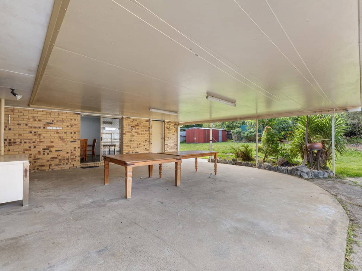 70 Prescoter Drive, VICTORIA POINT - Thumbnail 15