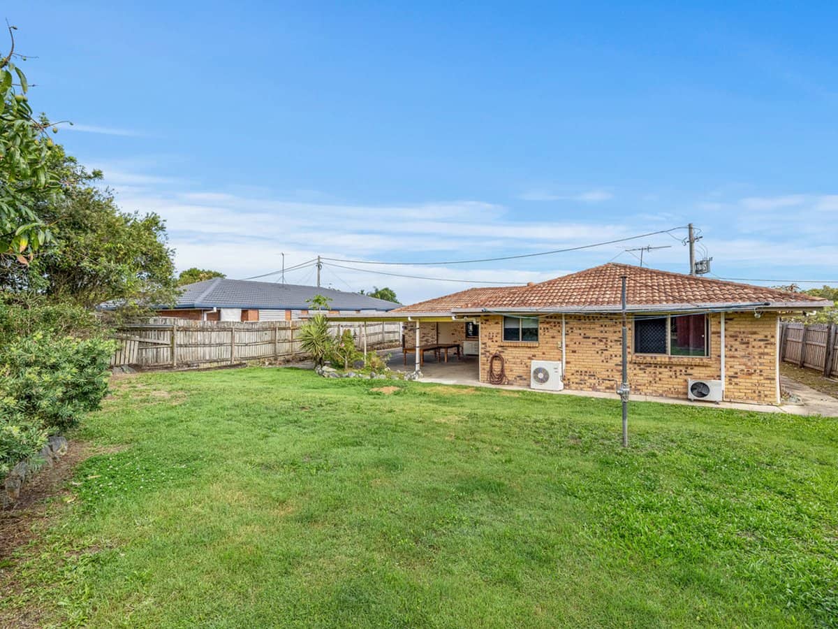 70 Prescoter Drive, VICTORIA POINT - Thumbnail 16