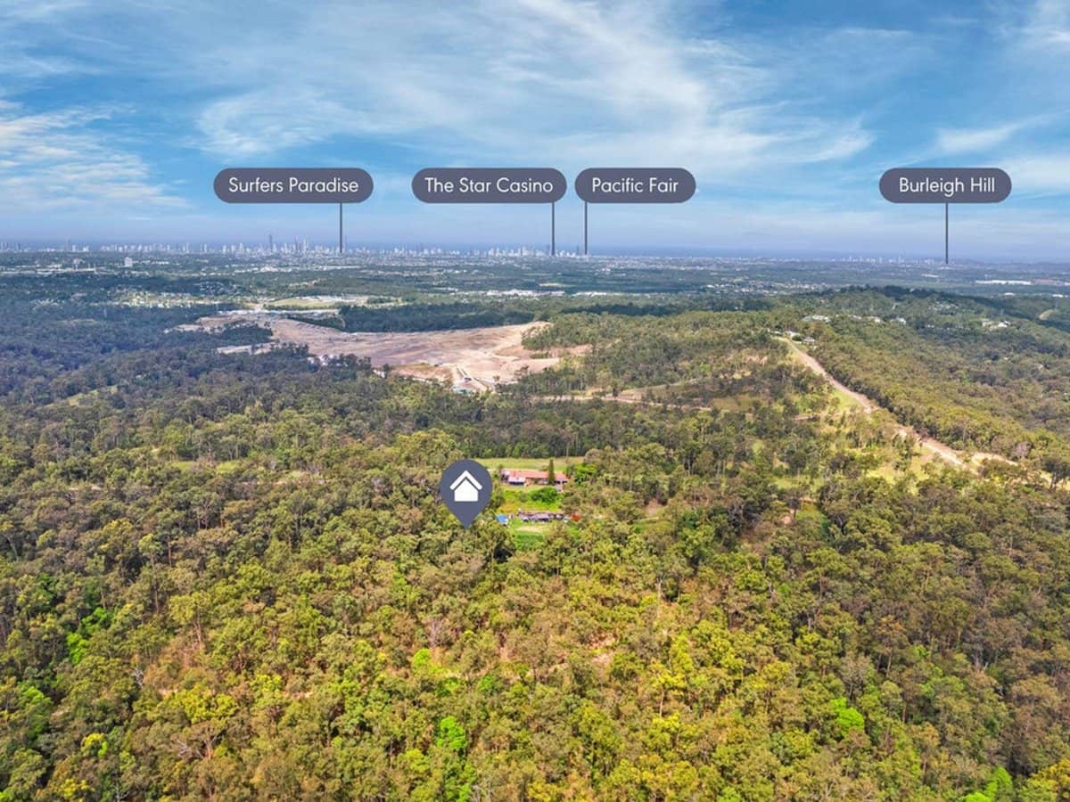 126 Evanita Drive, GILSTON - Thumbnail 3