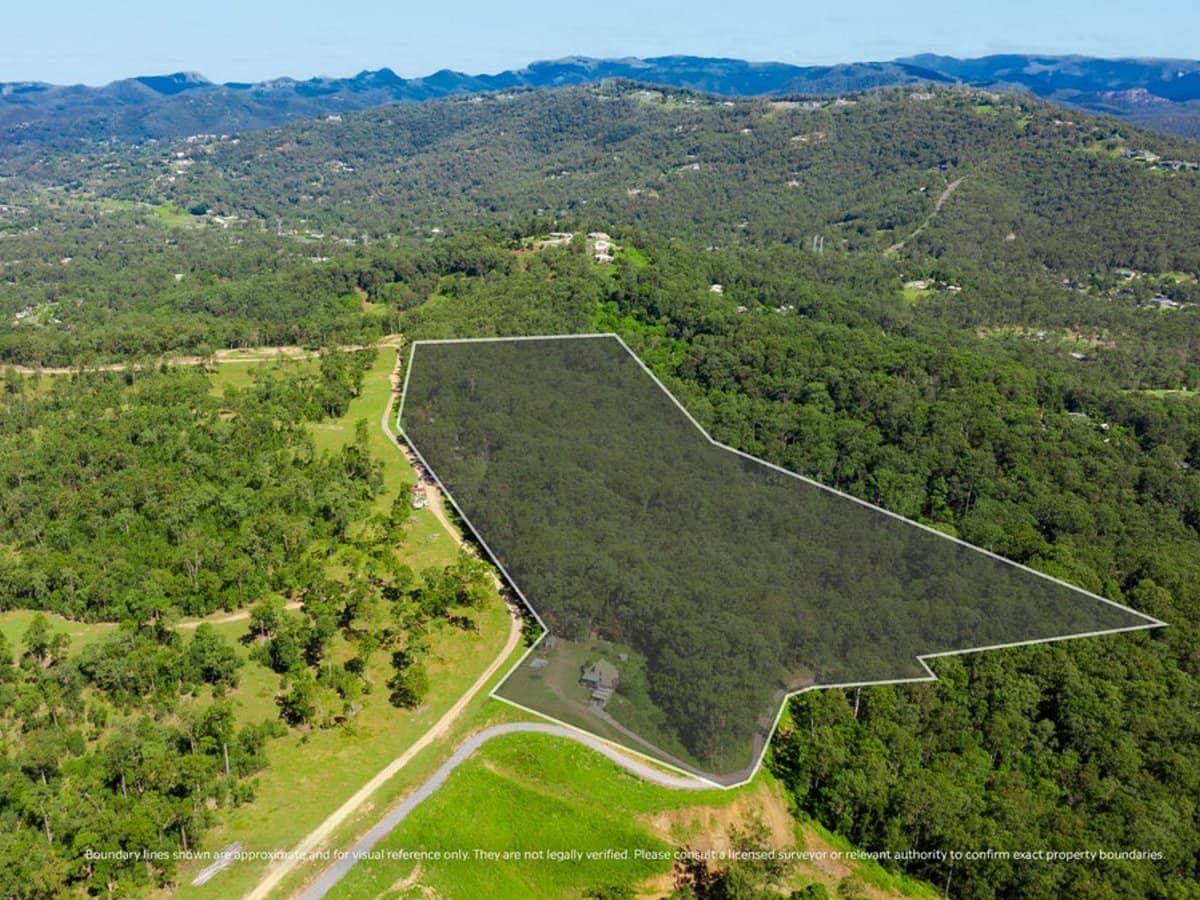 126 Evanita Drive, GILSTON - Thumbnail 4