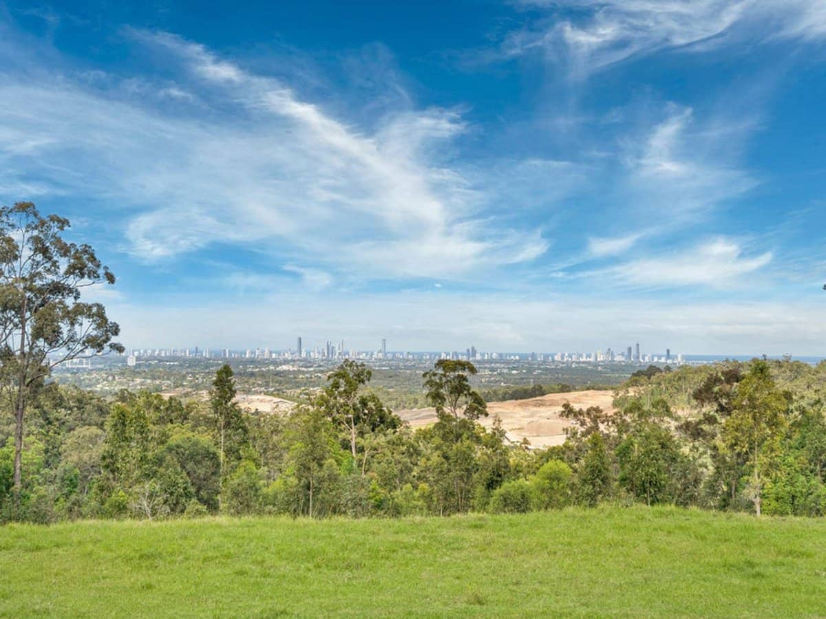 126 Evanita Drive, GILSTON - Thumbnail 5