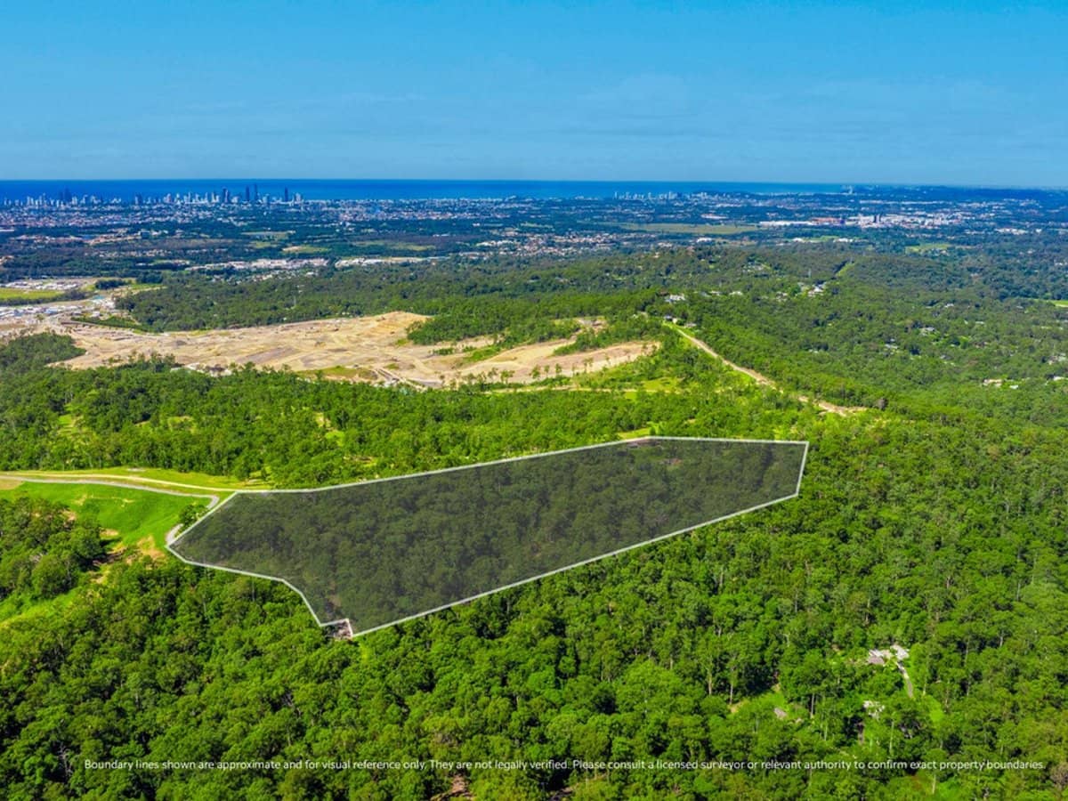 126 Evanita Drive, GILSTON - Thumbnail 6