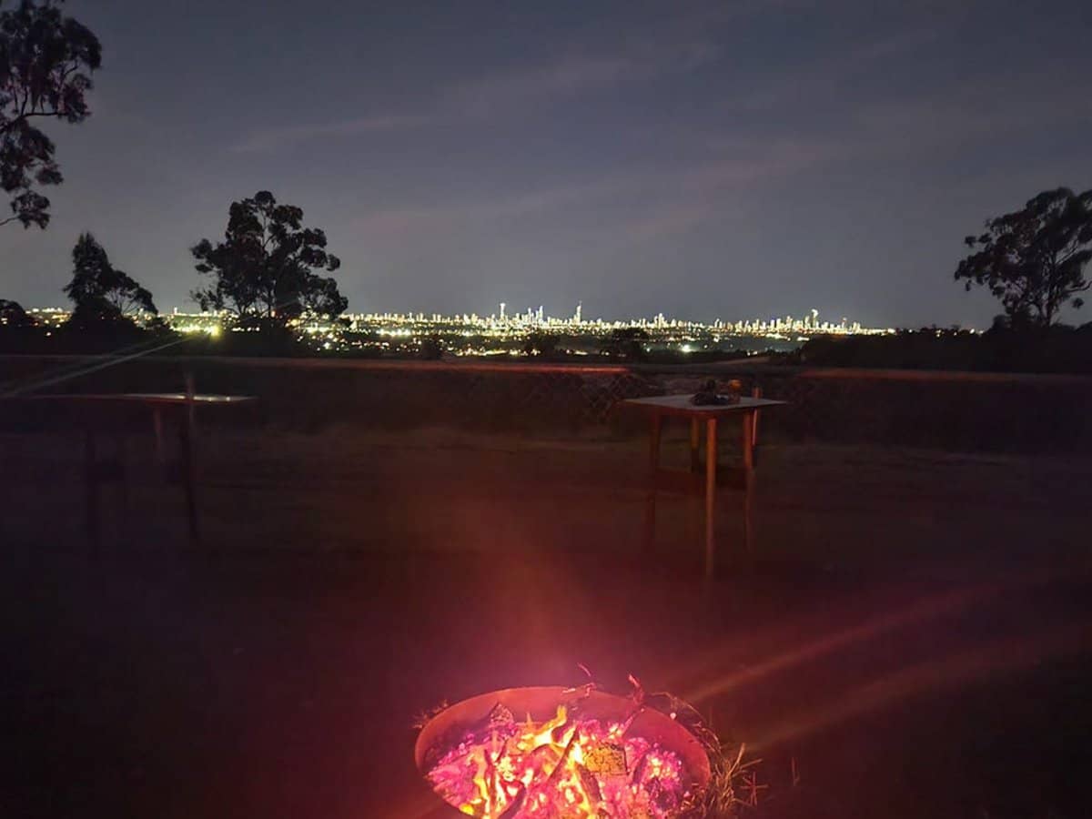 126 Evanita Drive, GILSTON - Thumbnail 7