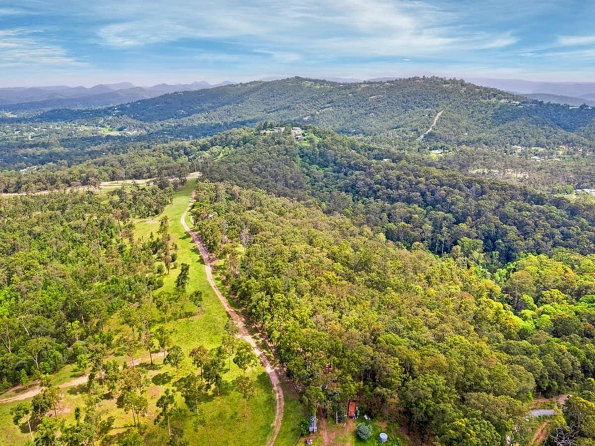 126 Evanita Drive, GILSTON - Thumbnail 8