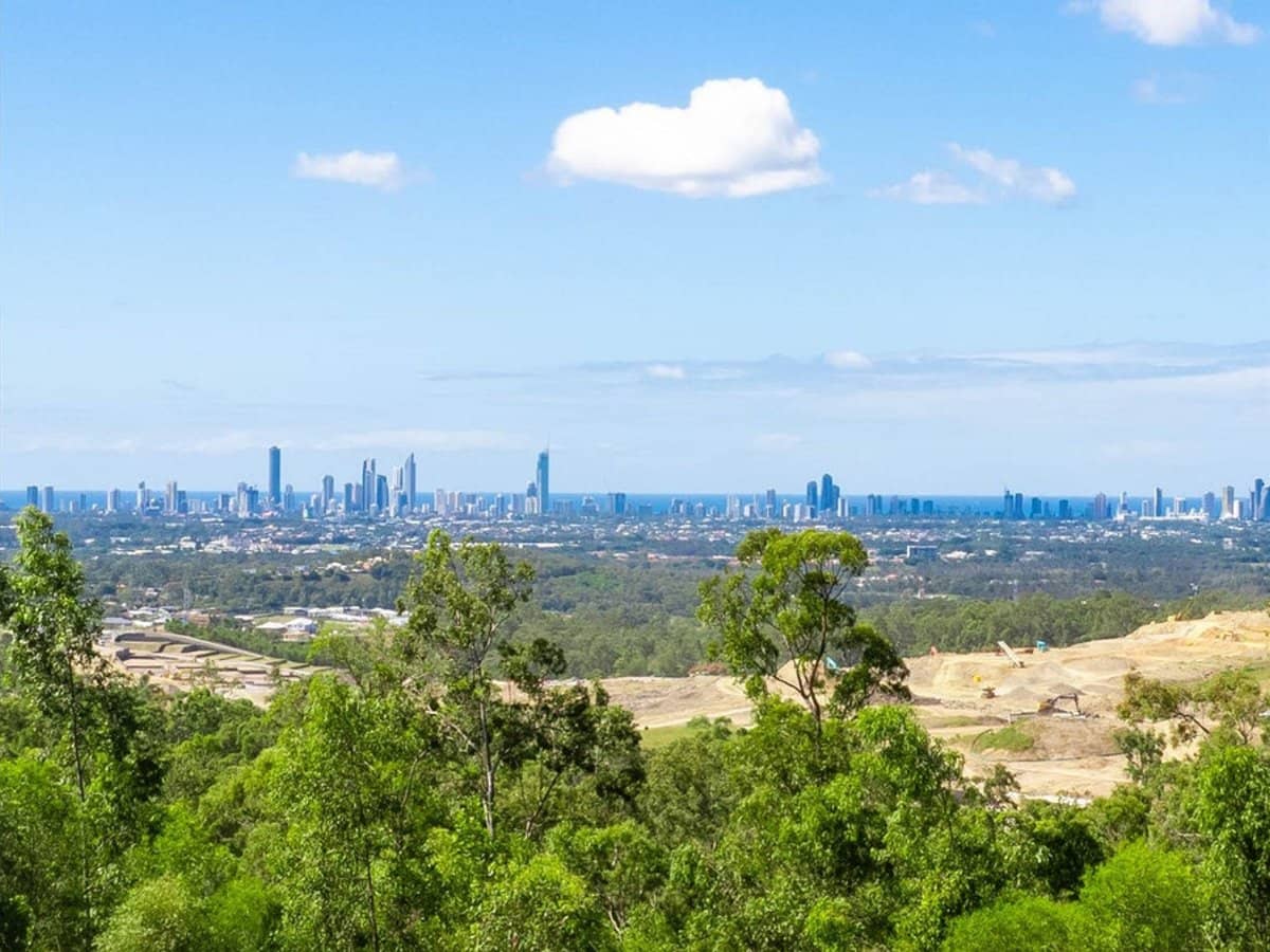 126 Evanita Drive, GILSTON - Thumbnail 9