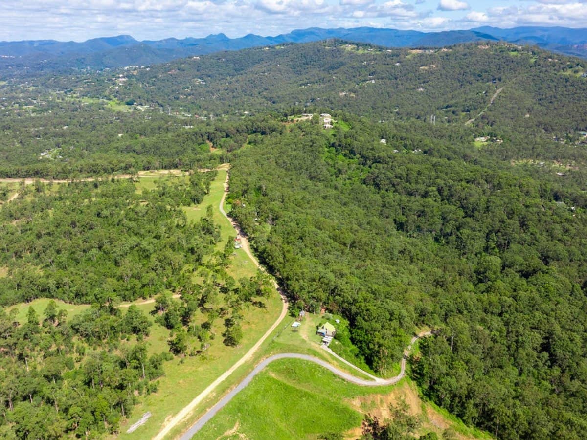 126 Evanita Drive, GILSTON - Thumbnail 10