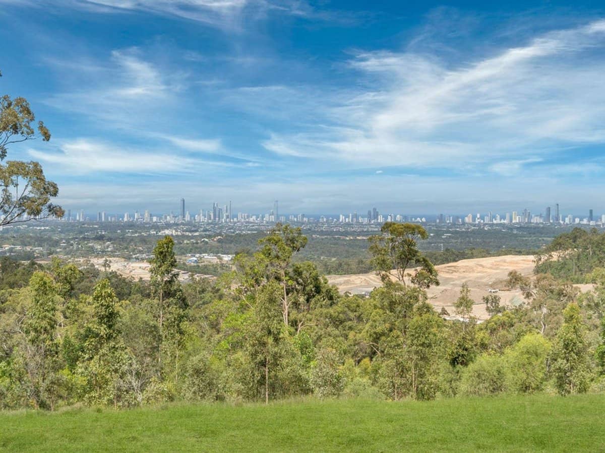 126 Evanita Drive, GILSTON - Thumbnail 12