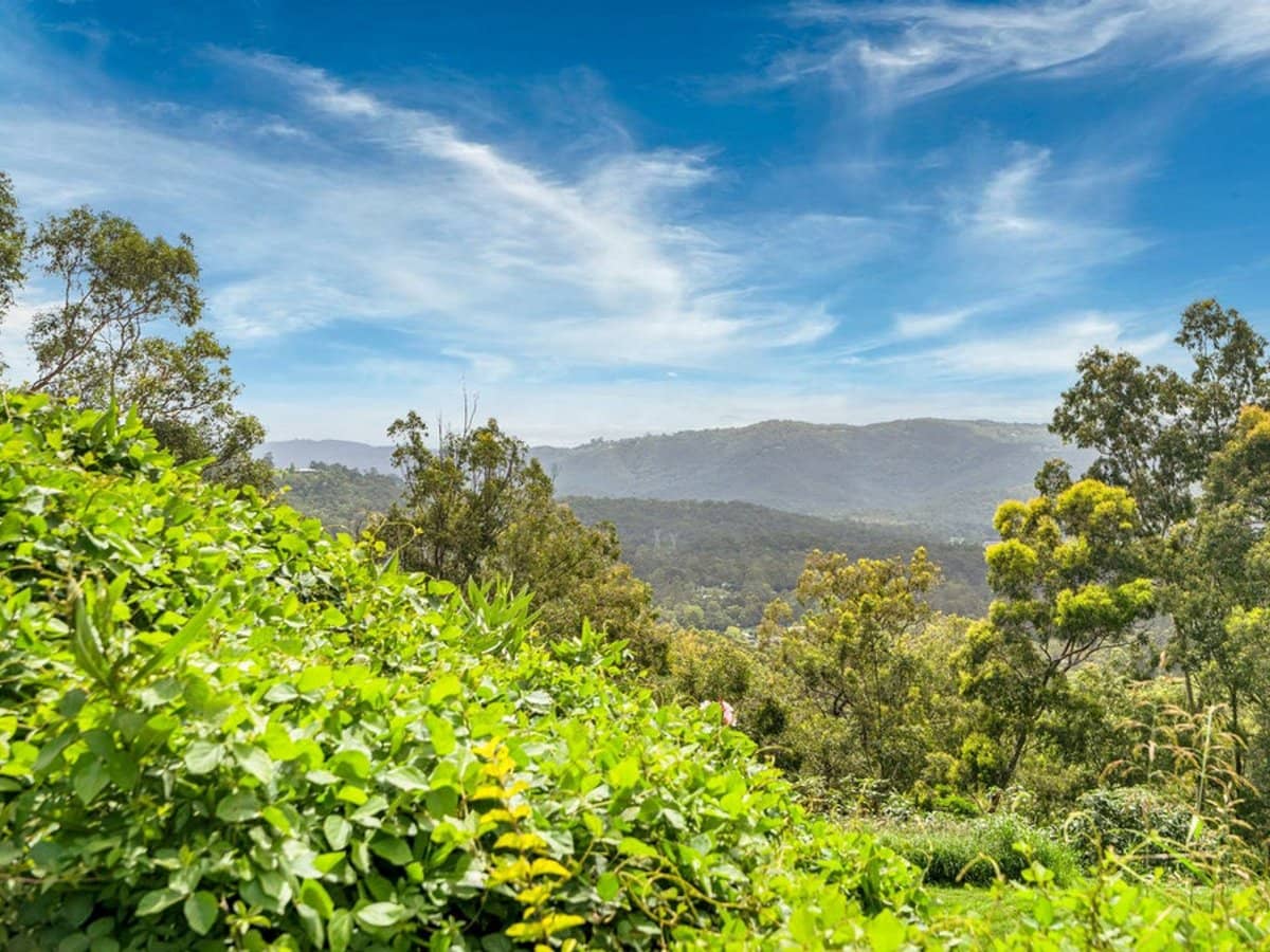 126 Evanita Drive, GILSTON - Thumbnail 13