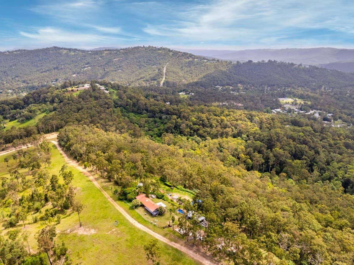 126 Evanita Drive, GILSTON - Thumbnail 14