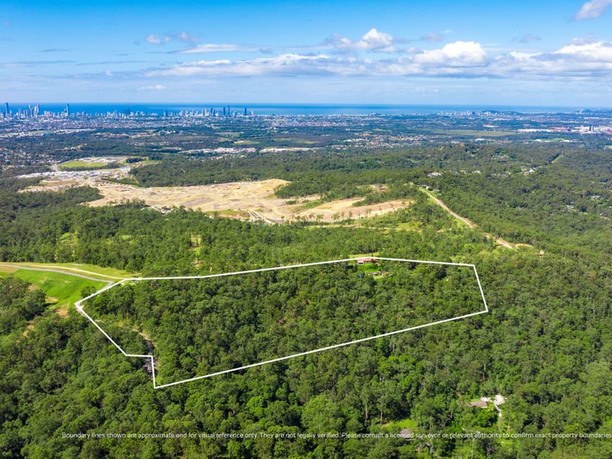 126 Evanita Drive, GILSTON - Thumbnail 15