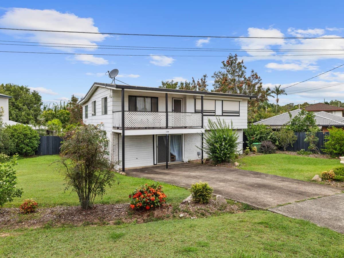 136 Panorama Drive, THORNLANDS - Thumbnail 4