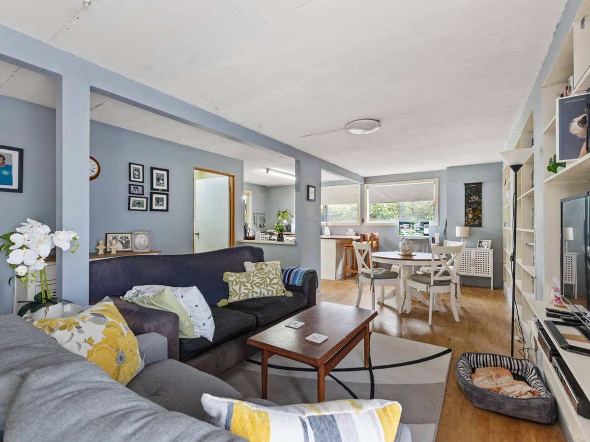 136 Panorama Drive, THORNLANDS - Thumbnail 5