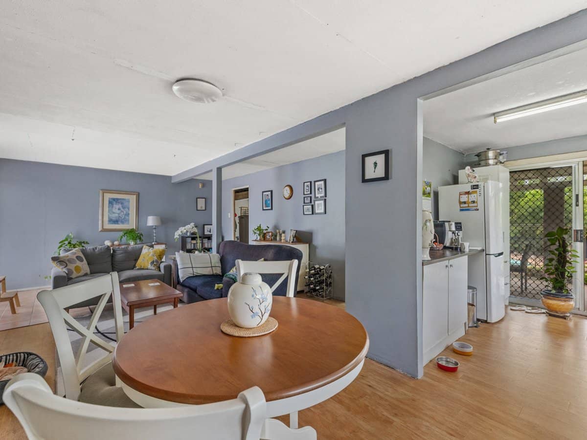 136 Panorama Drive, THORNLANDS - Thumbnail 6