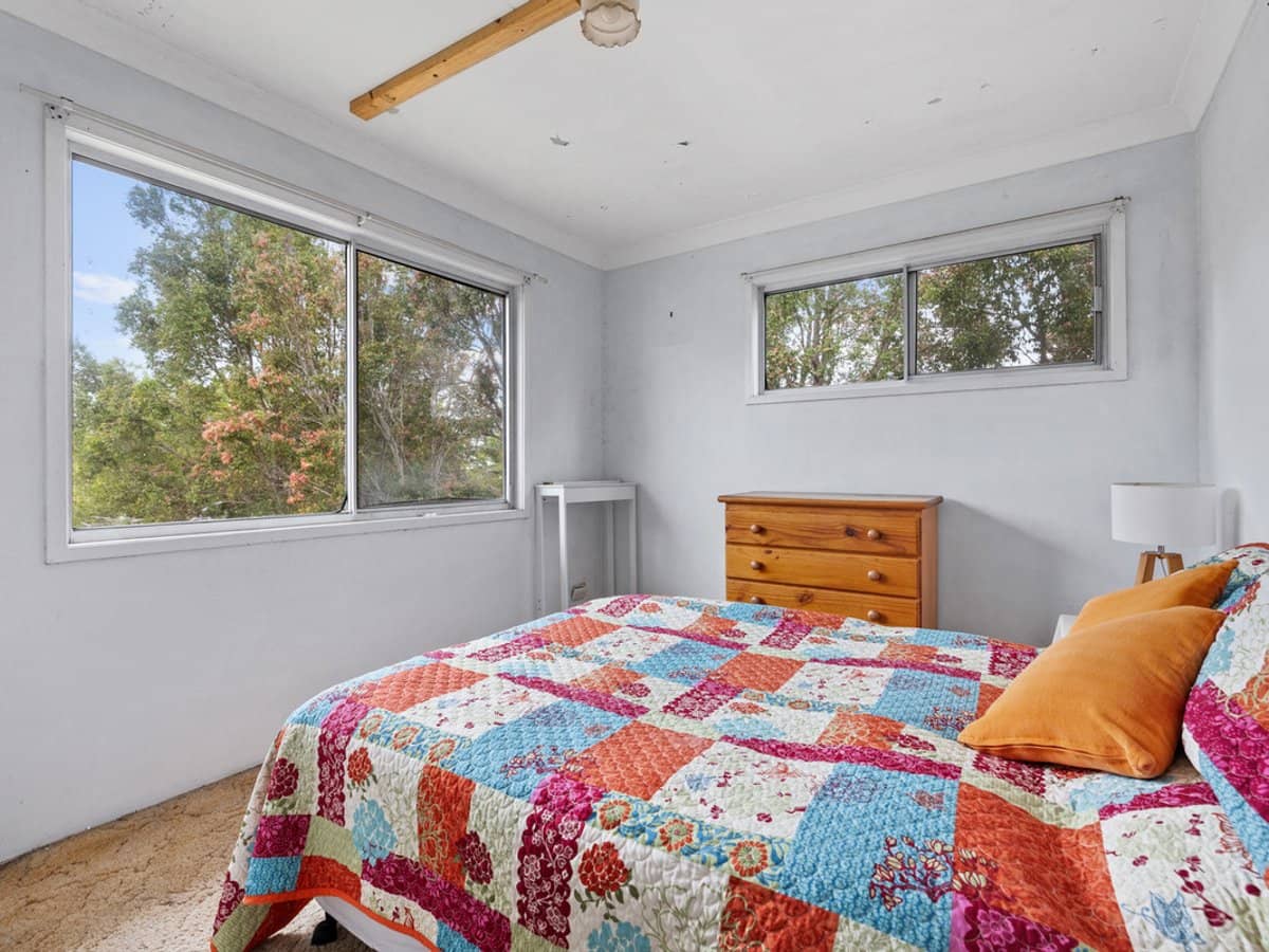 136 Panorama Drive, THORNLANDS - Thumbnail 7