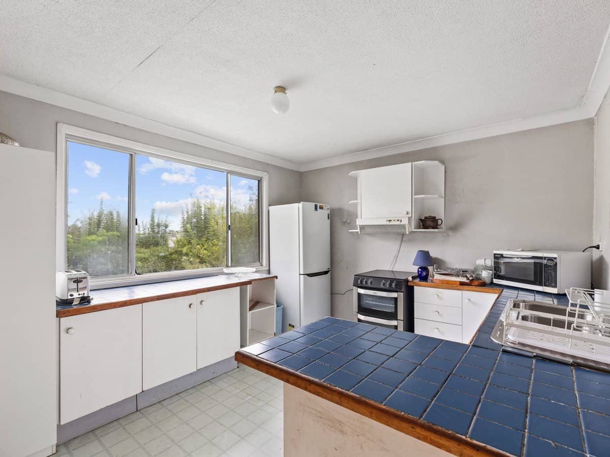 136 Panorama Drive, THORNLANDS - Thumbnail 10