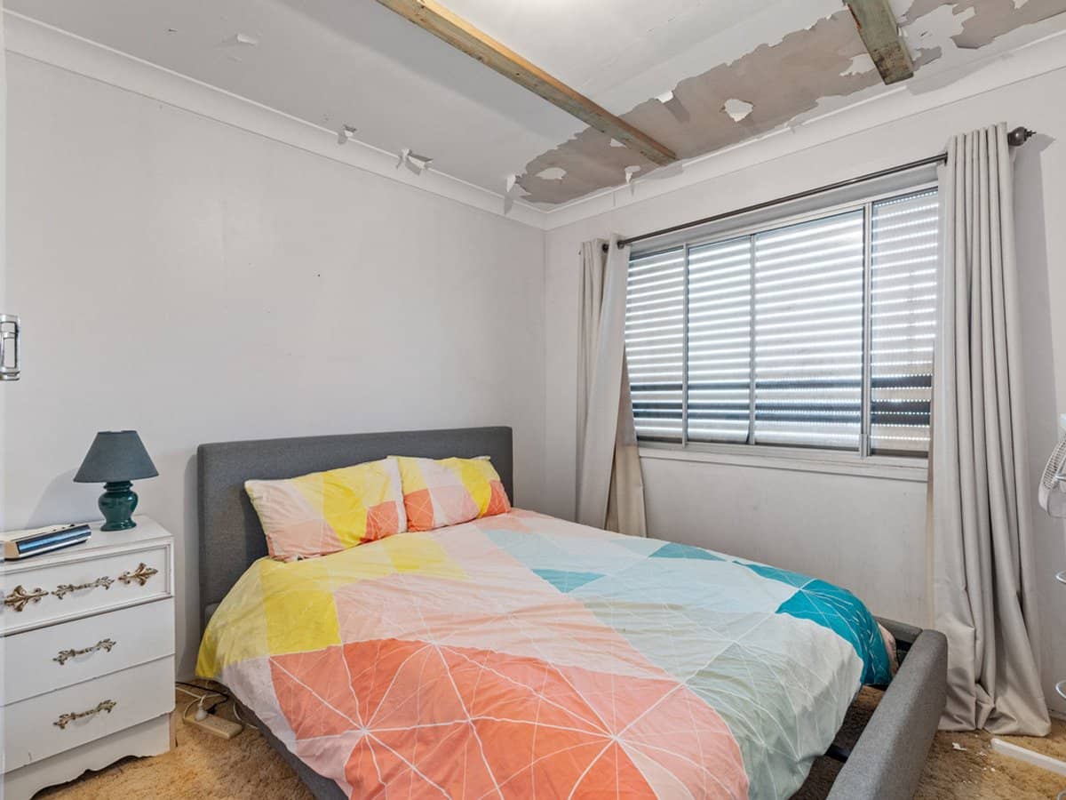 136 Panorama Drive, THORNLANDS - Thumbnail 11