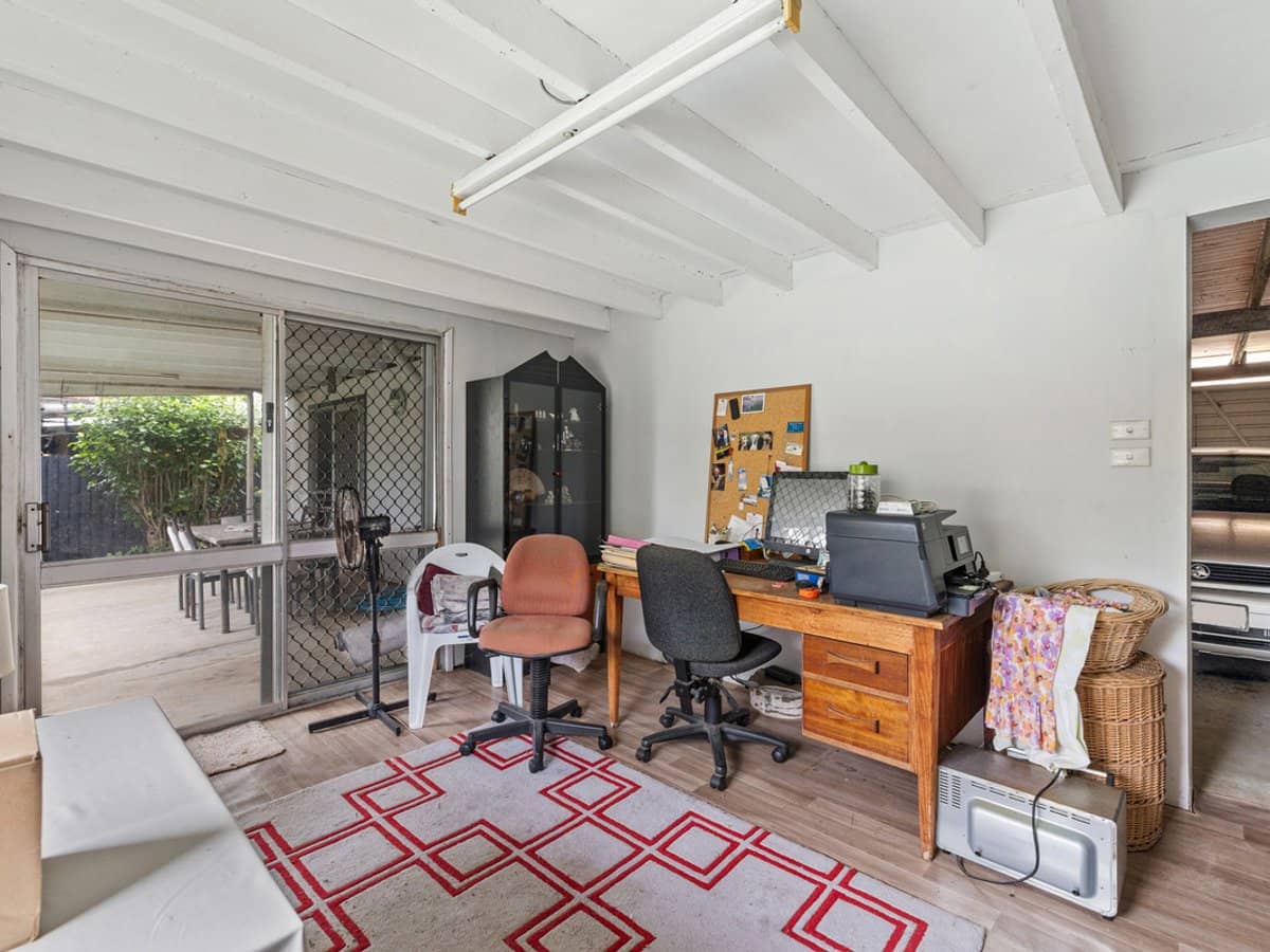 136 Panorama Drive, THORNLANDS - Thumbnail 13