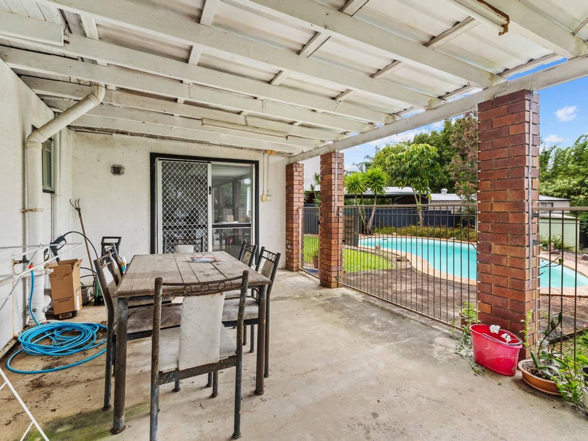 136 Panorama Drive, THORNLANDS - Thumbnail 16