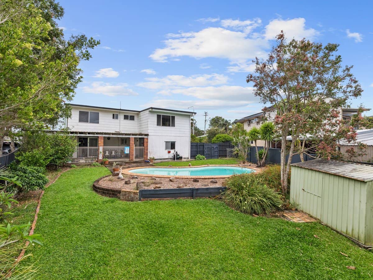 136 Panorama Drive, THORNLANDS - Thumbnail 17