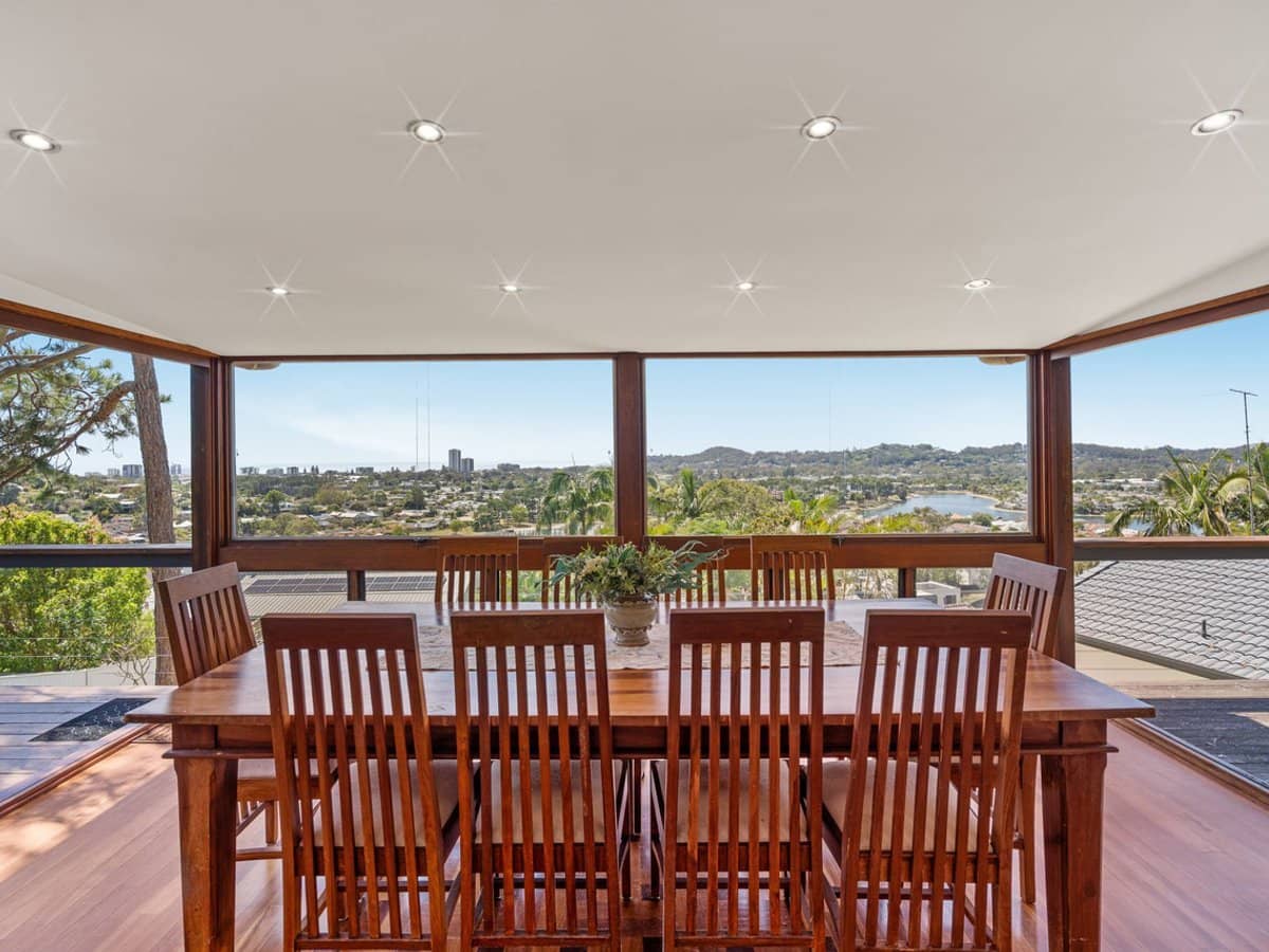 4 Bicton Court, ELANORA - Thumbnail 7