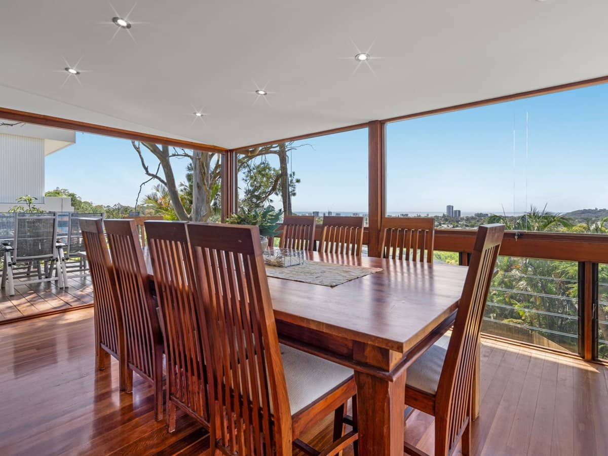4 Bicton Court, ELANORA - Thumbnail 8