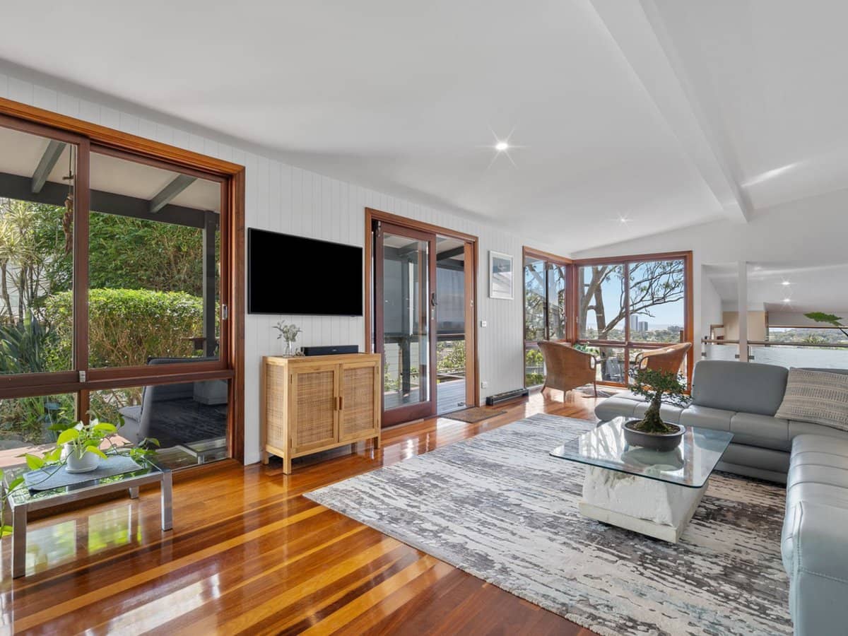4 Bicton Court, ELANORA - Thumbnail 10
