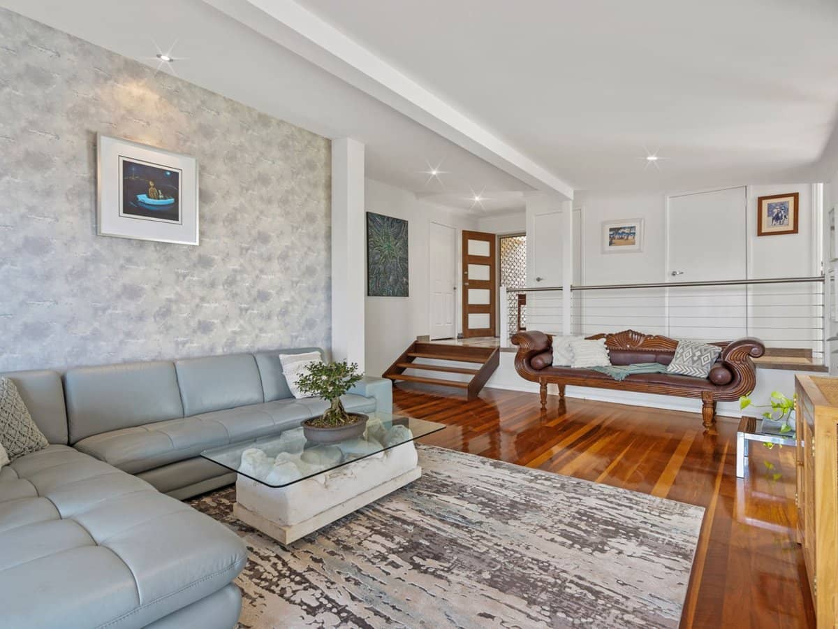 4 Bicton Court, ELANORA - Thumbnail 11