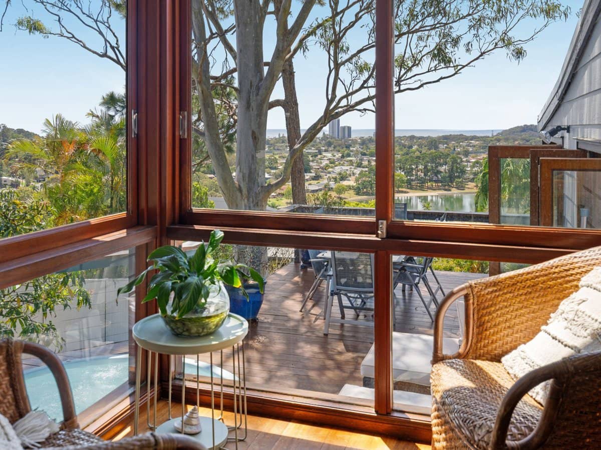 4 Bicton Court, ELANORA - Thumbnail 12