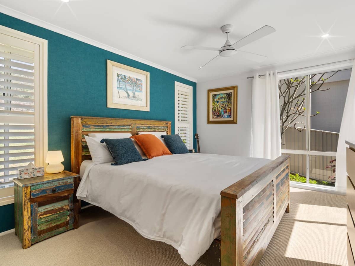 4 Bicton Court, ELANORA - Thumbnail 13