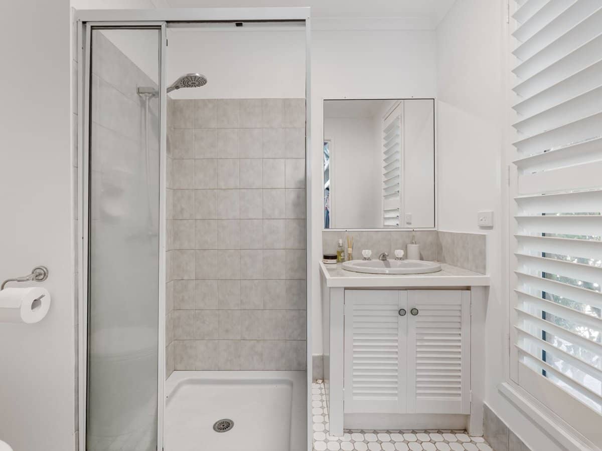 4 Bicton Court, ELANORA - Thumbnail 14