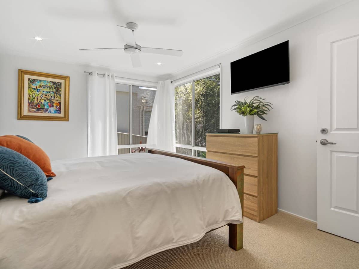 4 Bicton Court, ELANORA - Thumbnail 15